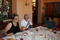 8 Repas au Buffet (22)